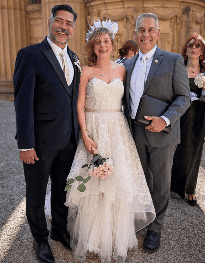 Reem and Jeric at the beautiful Palace of Fine Arts-opt