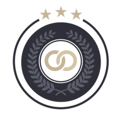 certified wedding officiant icon-opt