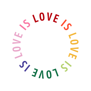 love is love icon-opt